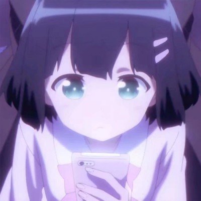 特朗普称伊朗新政权总统请求停火