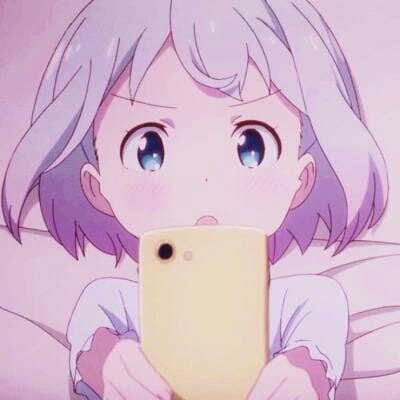 美国一颗星链卫星失联