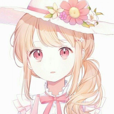 接陌生电话先别出声