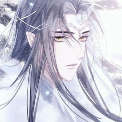 丈夫买房后去世物业拒给家属钥匙